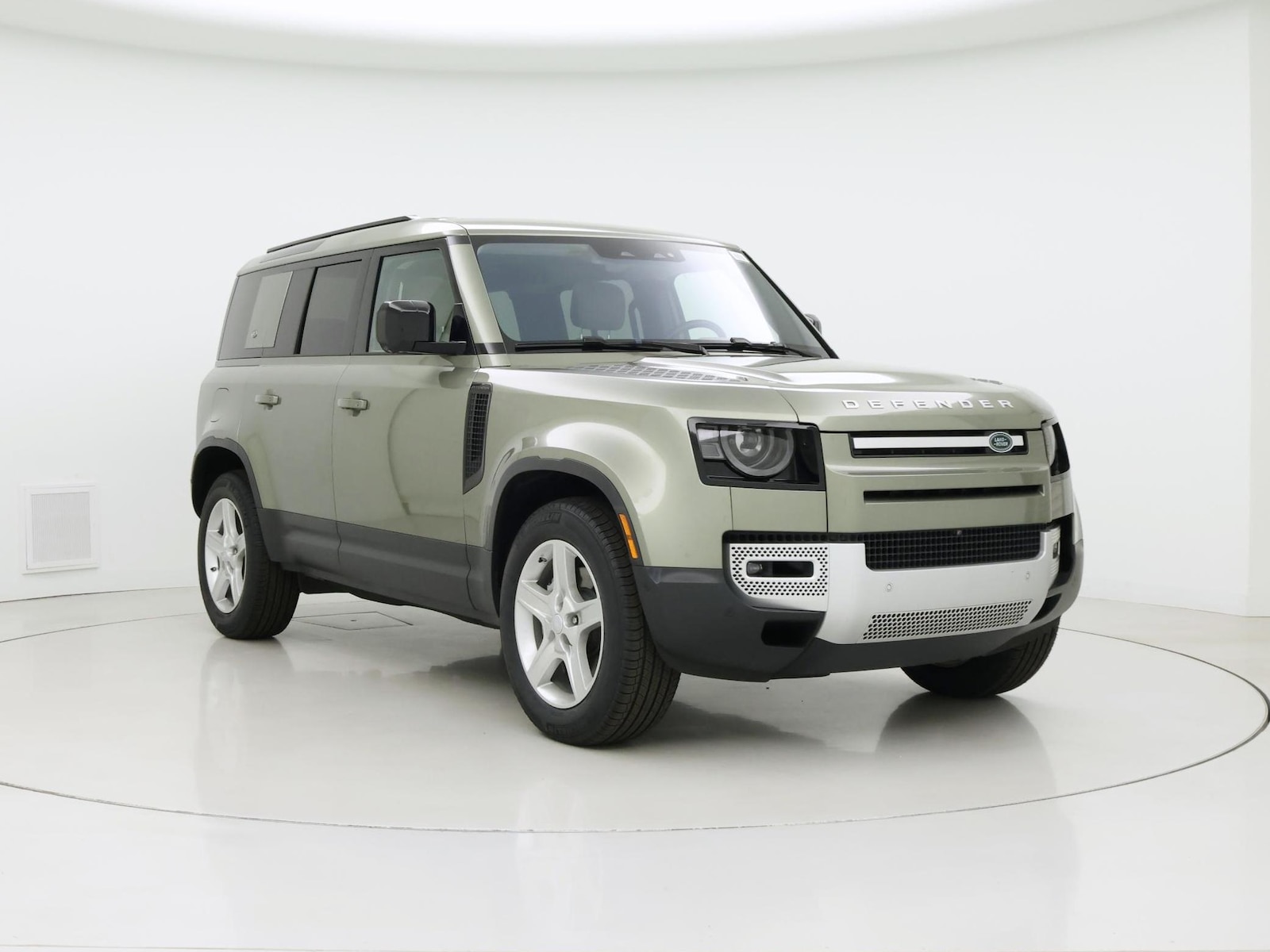 land rover defender 2020 SALE97EU1L2028746 image land rover defender 2020 SALE97EU1L2028746 image
